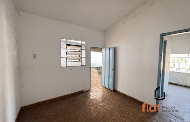 Casa à Venda no bairro Nossa Sra. de Fátima, Pará de Minas – 4 Quartos