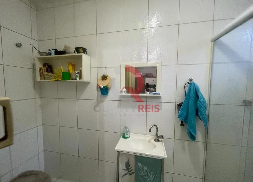 Casa, 3 quartos, 320 m² - Foto 59