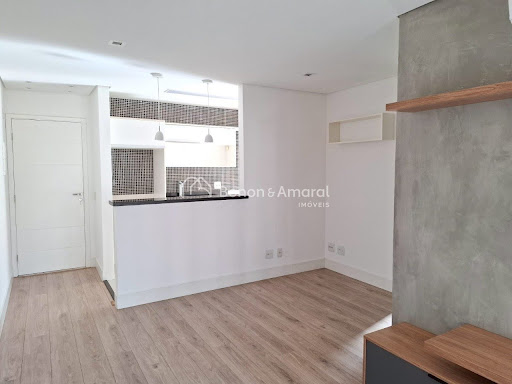 Apartamento, 2 quartos, 54 m² - Foto 15