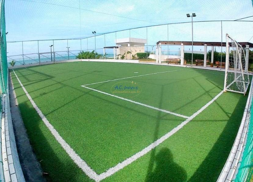 Apartamento à venda com 3 quartos, 1 suíte, 2 vagas e 92m² no Nova Mirim, Praia Grande (SP) — foto 28 de 30
