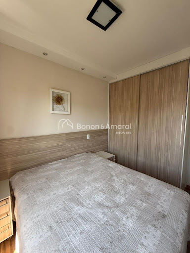 Apartamento, 3 quartos, 69 m² - Foto 10