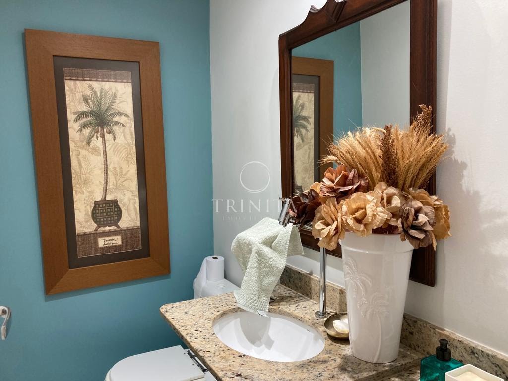 lavabo-trinitaimobiliaria-reservajardim