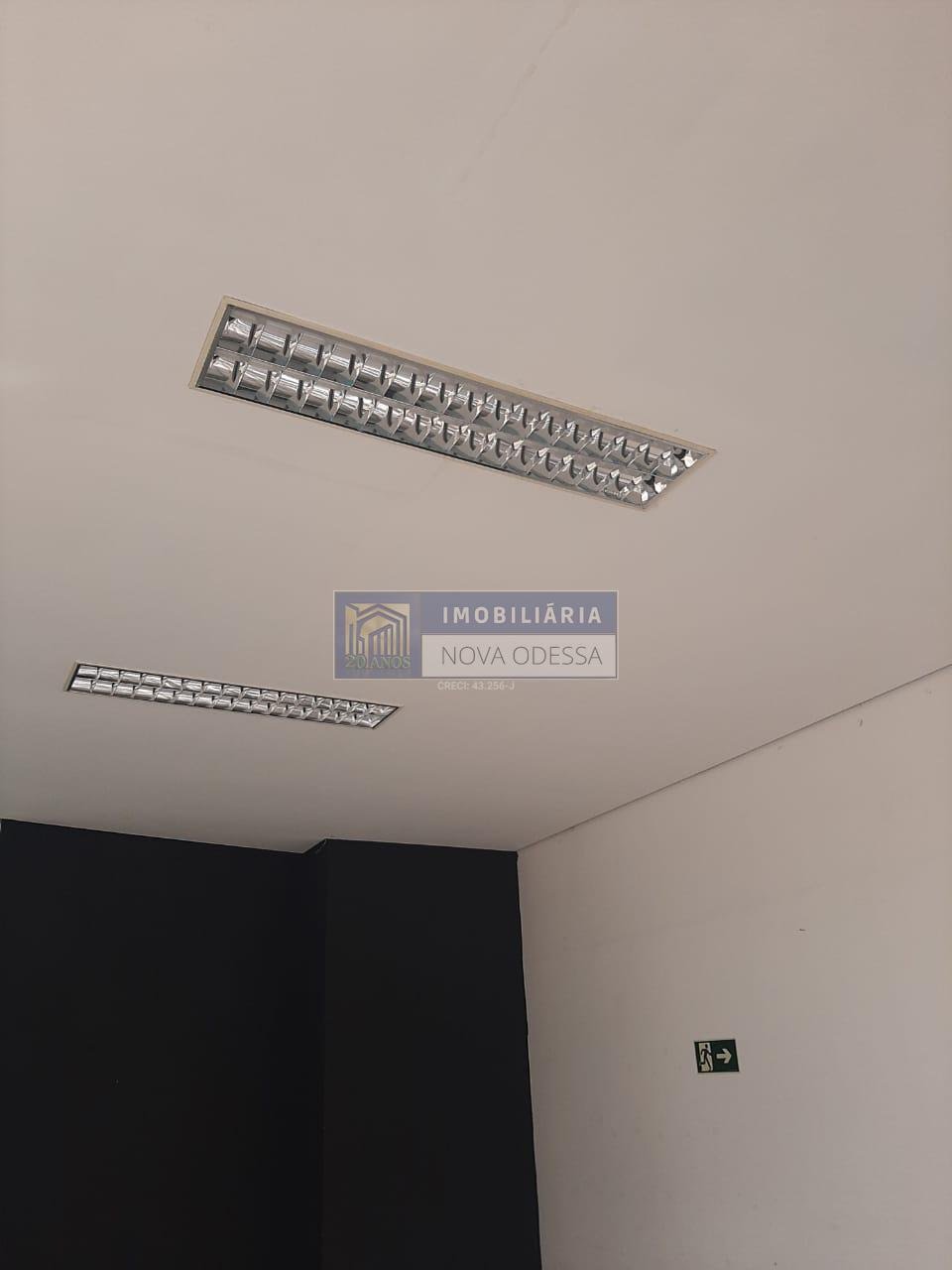 Comercial para alugar com 2 banheiros e 41m² no Centro, Americana (SP) — foto 7 de 11