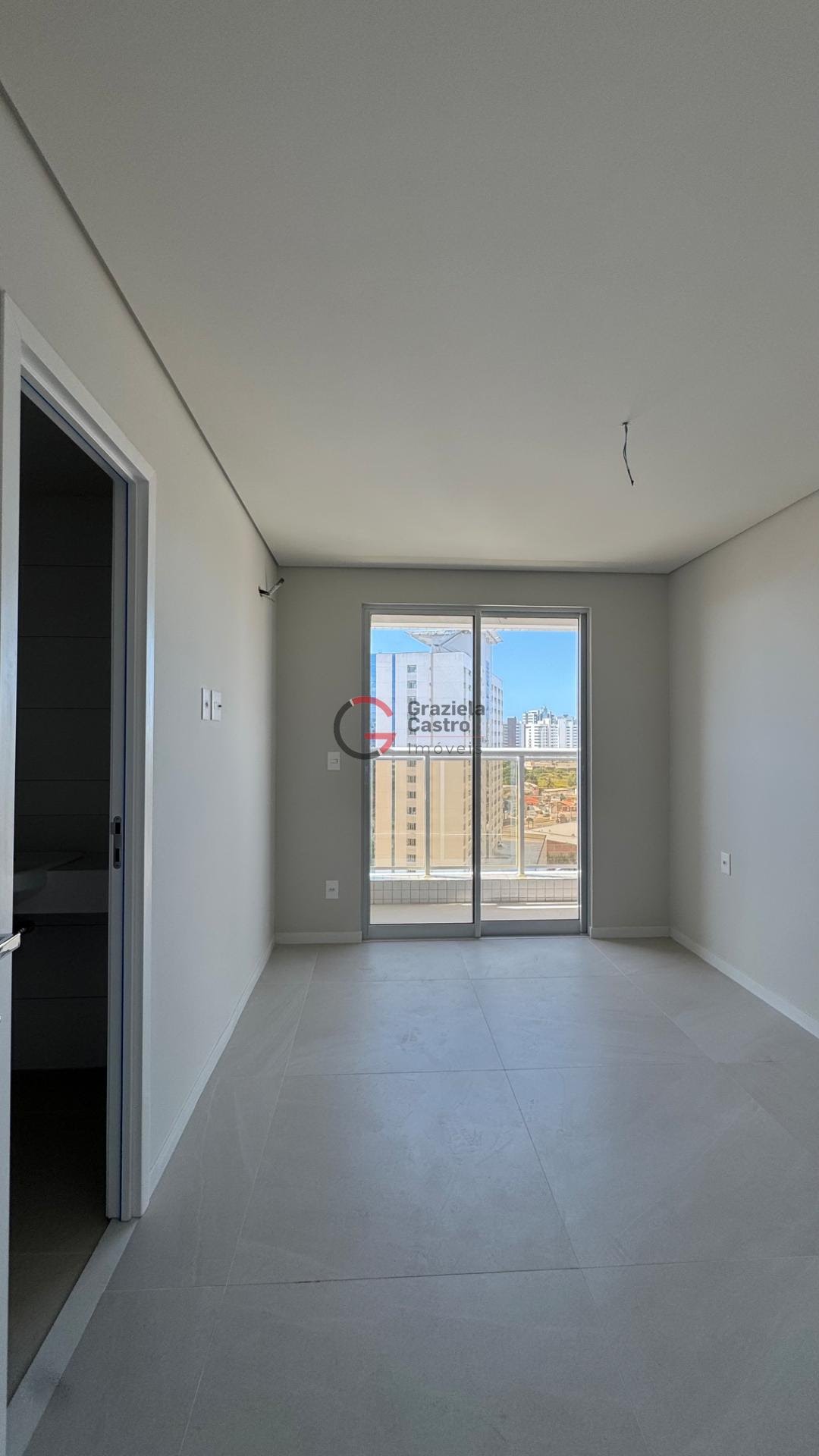 Apartamento, 5 quartos, 167 m² - Foto 12