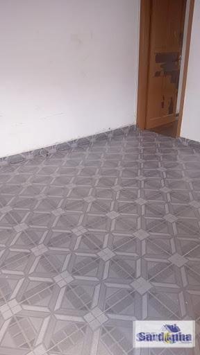Apartamento à venda com 2 quartos, 2 banheiros, 1 vaga e 130m² no Jardim Colombo, São Paulo (SP) — foto 8 de 19