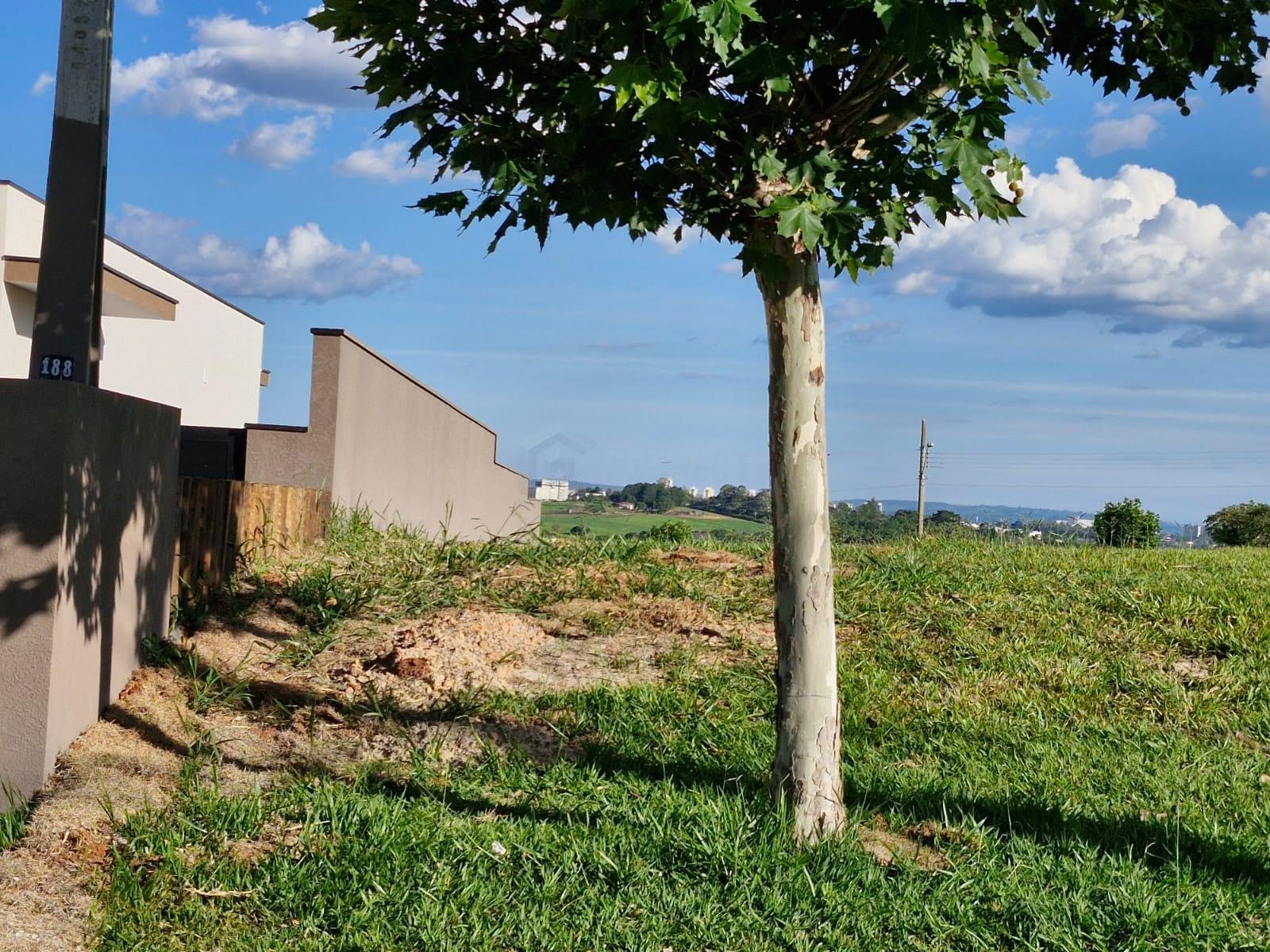 Terreno à venda no Rio Verde, Araçoiaba da Serra (SP) — foto 3 de 14