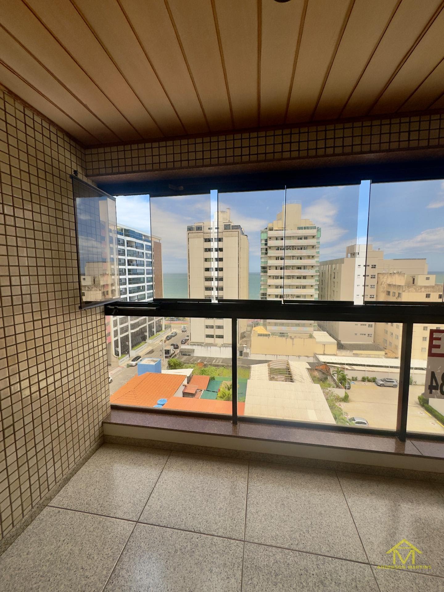 Apartamento, 4 quartos, 140 m² - Foto 9