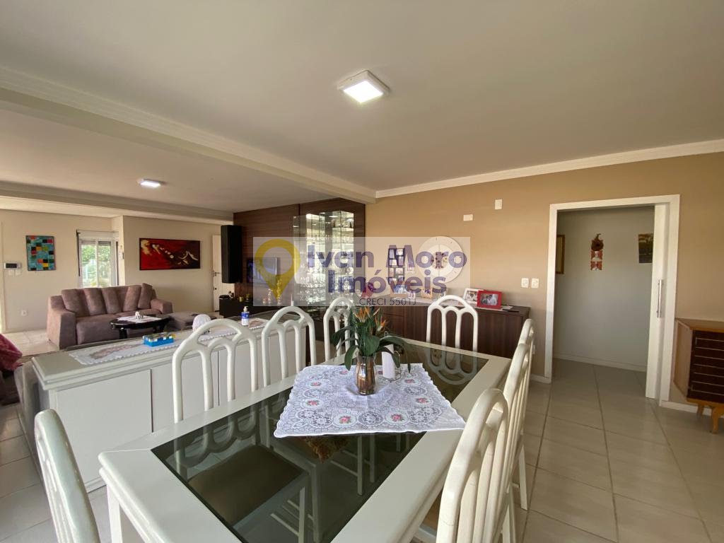 Casa à venda com 3 quartos, 3 suítes, 2 vagas e 204m² no Cachoeira do Bom Jesus, Florianópolis (SC) — foto 10 de 27