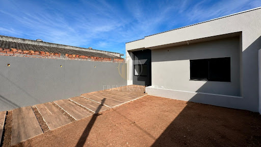 Casa em Piçarras - Guaratuba, PR