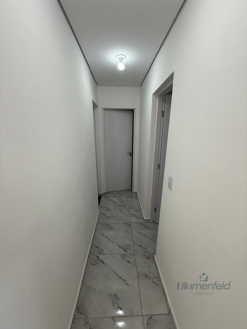 Apartamento à venda com 2 quartos, 1 suíte, 1 vaga e 58m² no Nova Arujá, Arujá (SP) — foto 6 de 19