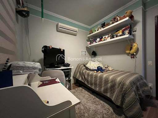 Casa de Condomínio, 3 quartos - Foto 17