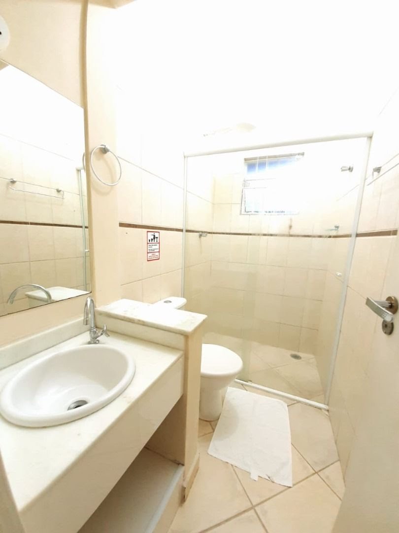 Terreno à venda com 1885m² de terreno no Toninhas, Ubatuba (SP) — foto 3 de 16