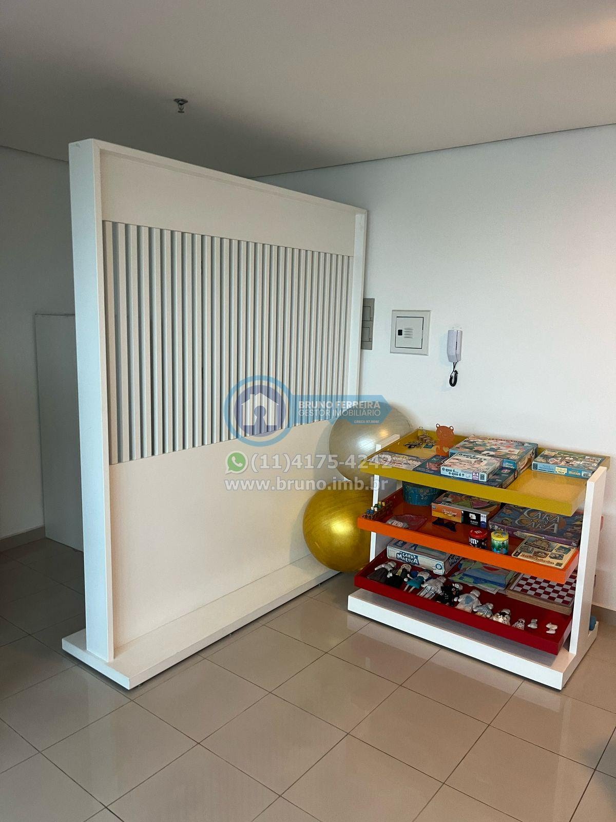 Comercial à venda com 37m² no Santana, São Paulo (SP) — foto 5 de 7