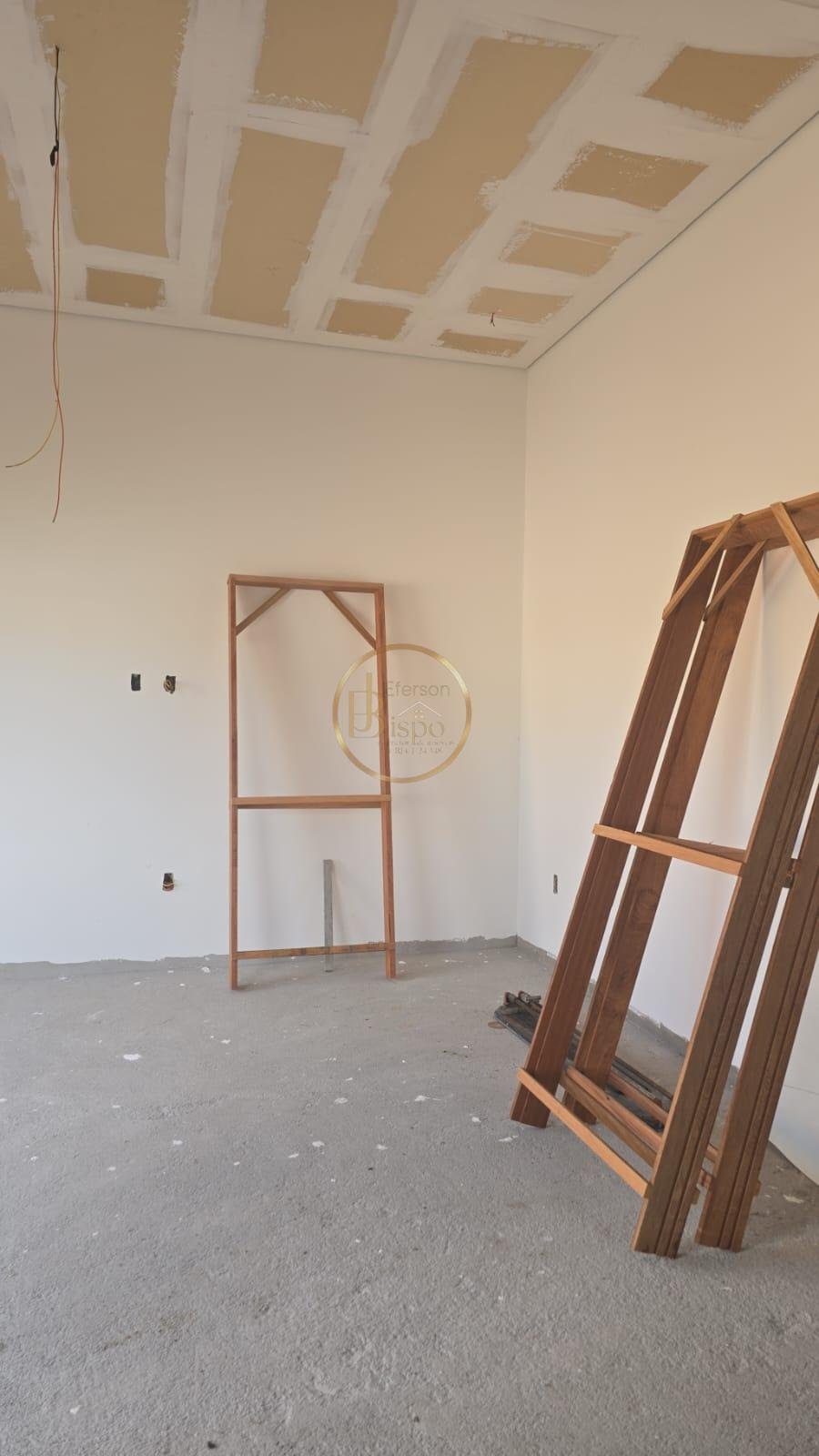 Casa à venda com 3 quartos, 1 suíte, 1 vaga e 130m² no Loteamento Residencial Portobello, Porto Seguro (BA) — foto 9 de 10