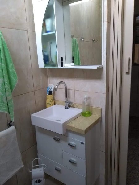 Foto 09