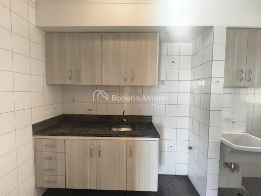 Apartamento, 3 quartos, 68 m² - Foto 17