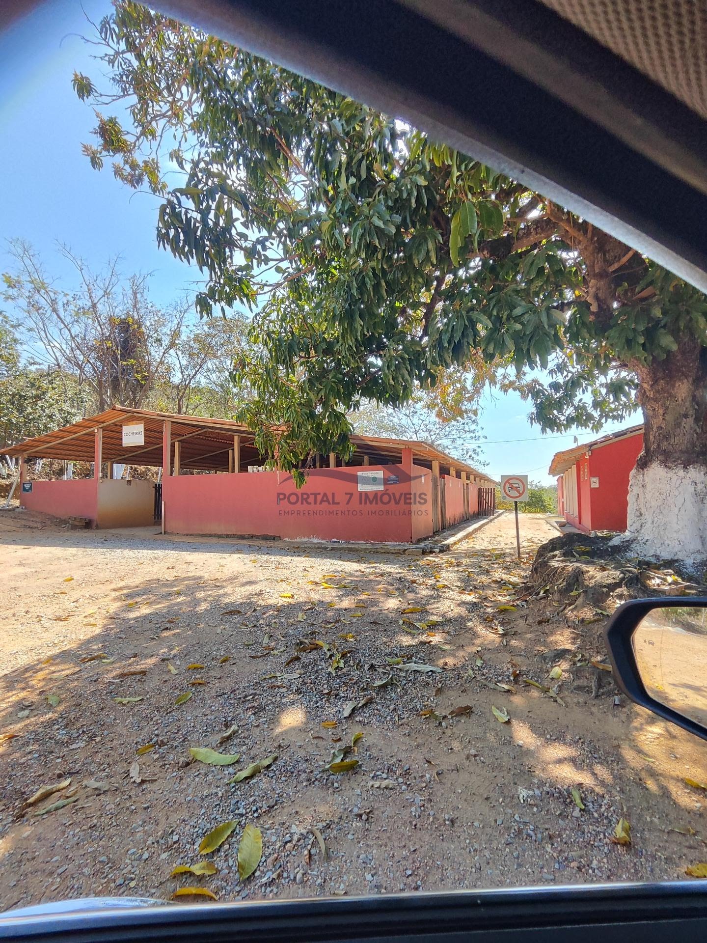 Terreno à venda com 1000m² de terreno no Condomínio Residencial Vale do Sol, Funilândia (MG) — foto 15 de 23