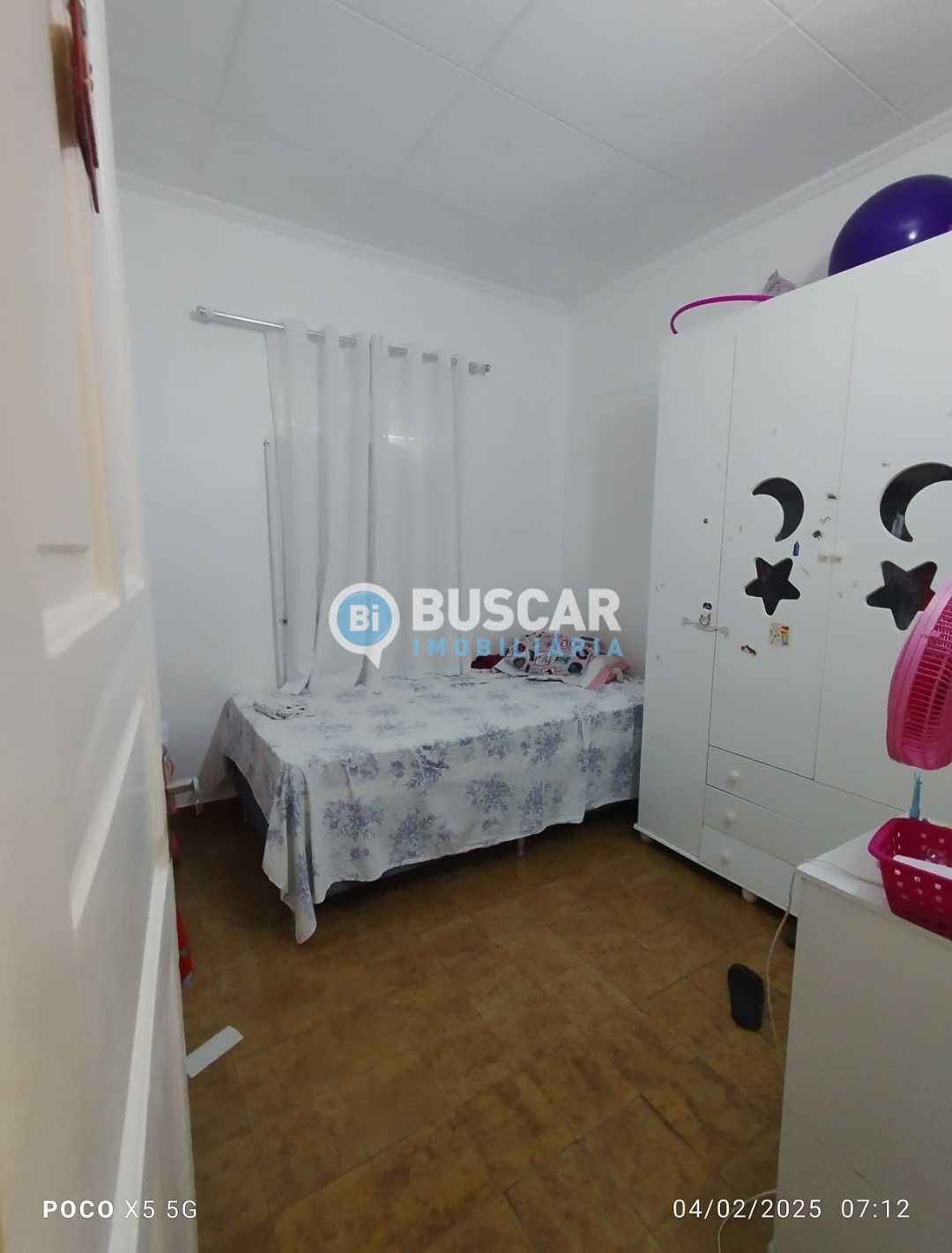 Casa à venda com 5 quartos, 2 suítes, 5 vagas e 486m² no Jardim Cruzeiro, Feira de Santana (BA) — foto 21 de 25