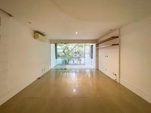 Sala Ocean garden