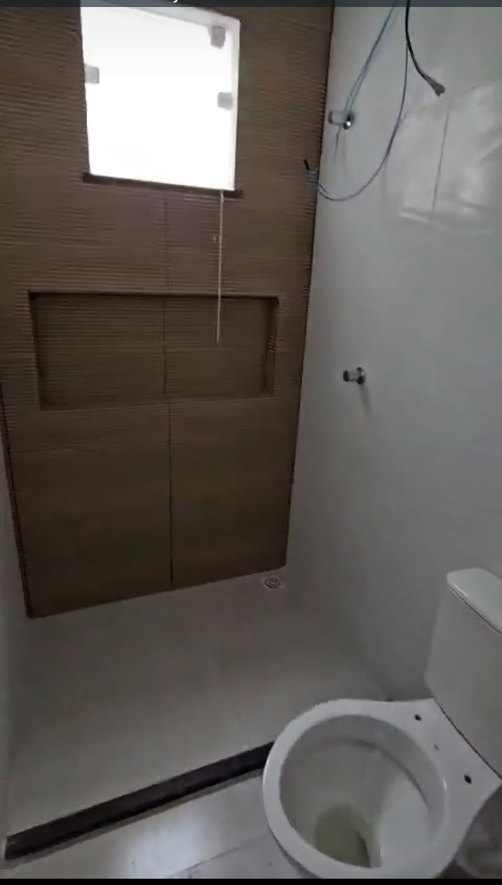 Casa à venda com 2 quartos, 1 suíte, 1 vaga e 125m² no Parque Panorama, Feira de Santana (BA) — foto 5 de 9