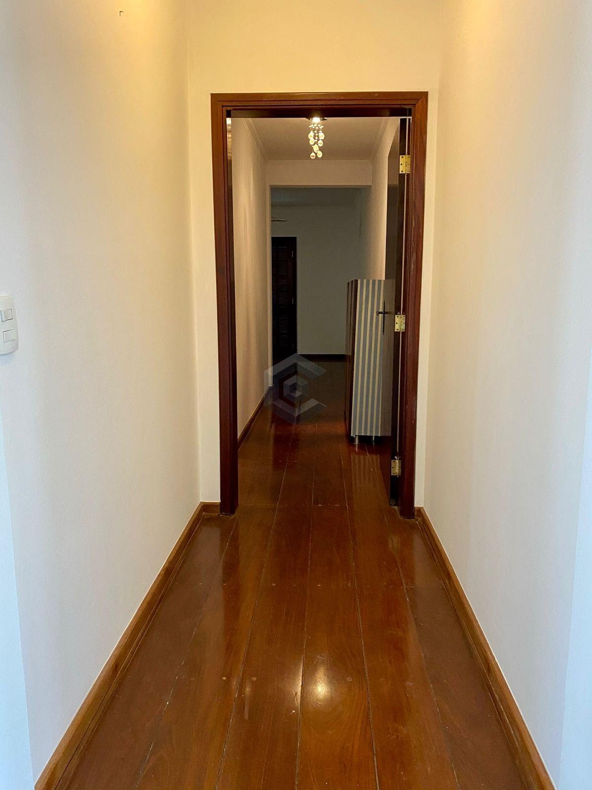 Casa à venda com 6 quartos, 5 suítes e 4 vagas no Jardim Santa Rosália, Sorocaba (SP) — foto 11 de 21