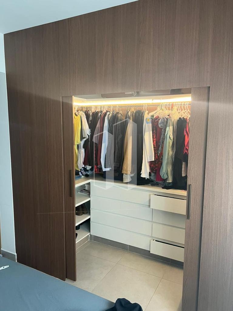 Casa à venda com 3 quartos, 3 suítes, 4 vagas e 181m² no Jardins Porto, Senador Canedo (GO) — foto 27 de 30