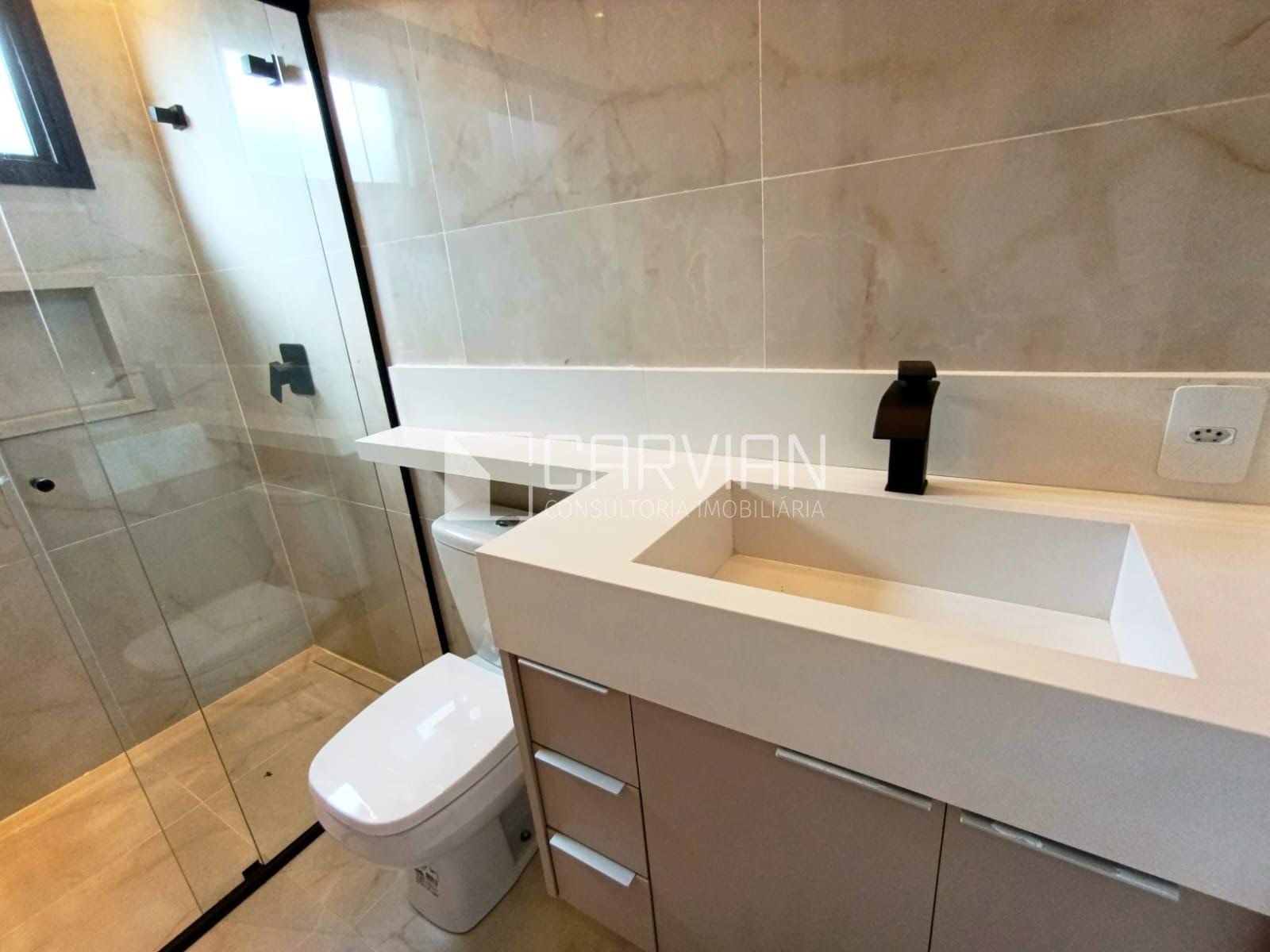 Casa à venda com 3 quartos, 3 suítes, 4 vagas e 172m² no Quinta da Mata, Ribeirão Preto (SP) — foto 12 de 30
