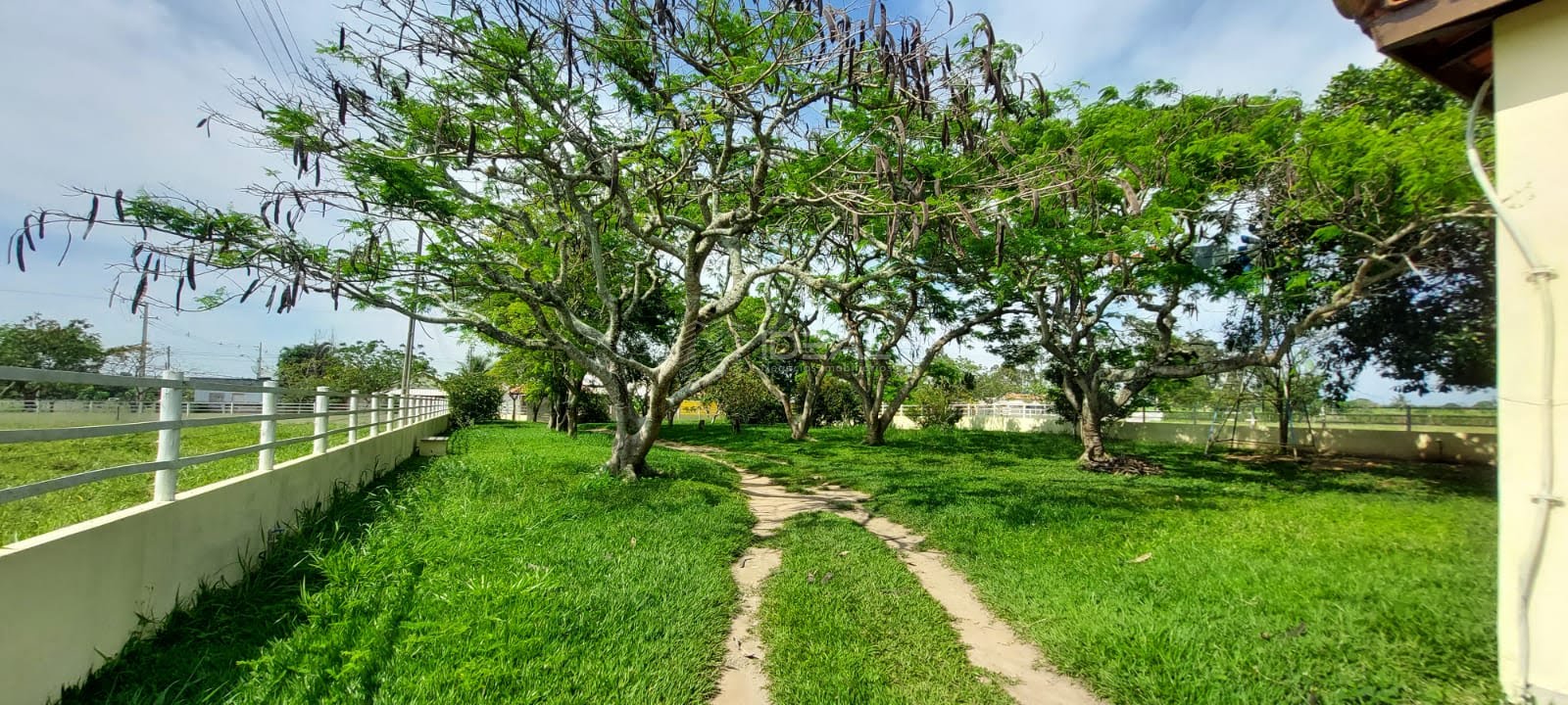 Terreno à venda com 1750000m² de terreno no Nova Travessão, Campos dos Goytacazes (RJ) — foto 10 de 30