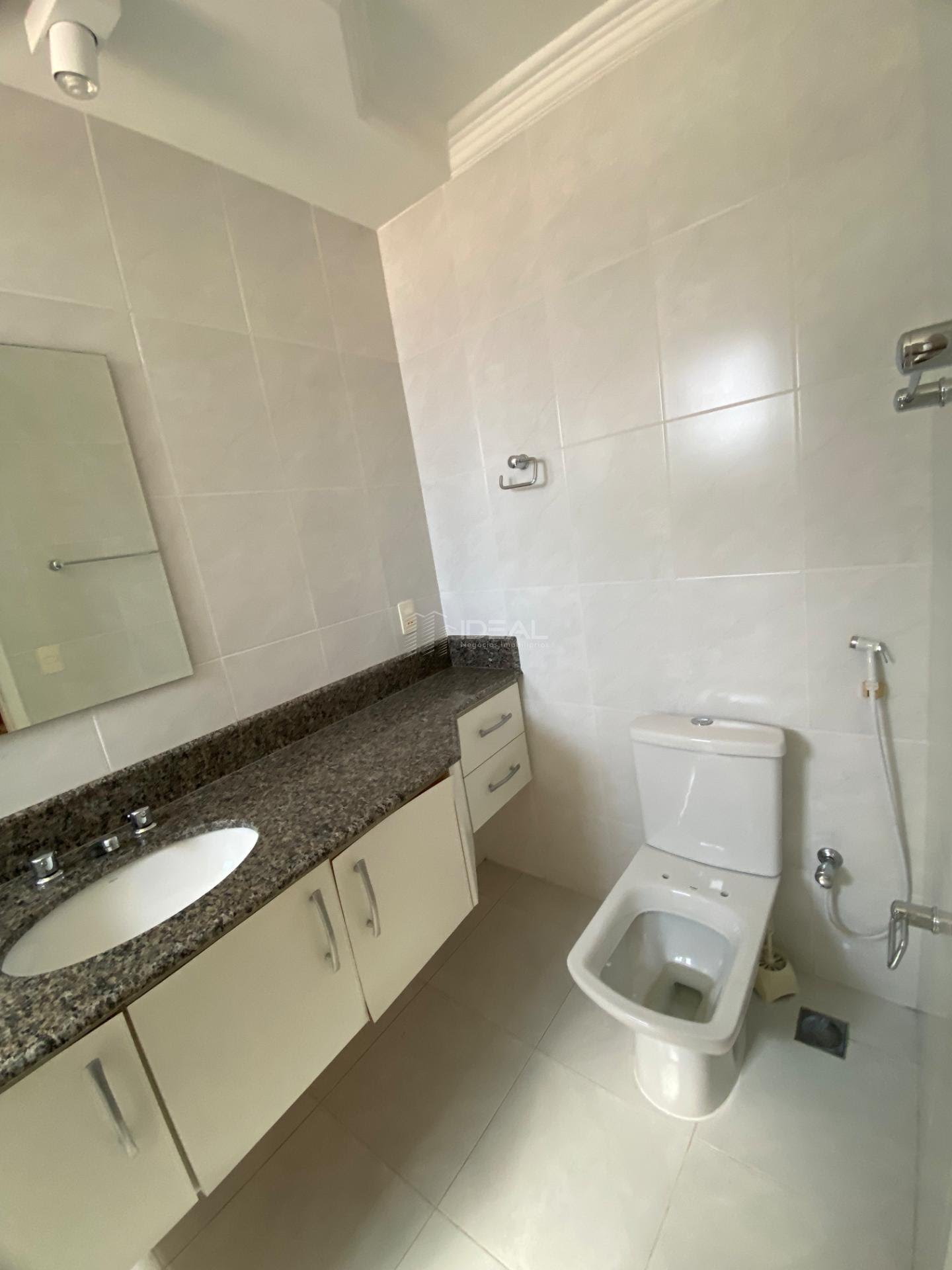 Apartamento à venda com 3 quartos, 2 suítes e 2 vagas no Pelinca, Campos dos Goytacazes (RJ) — foto 23 de 30