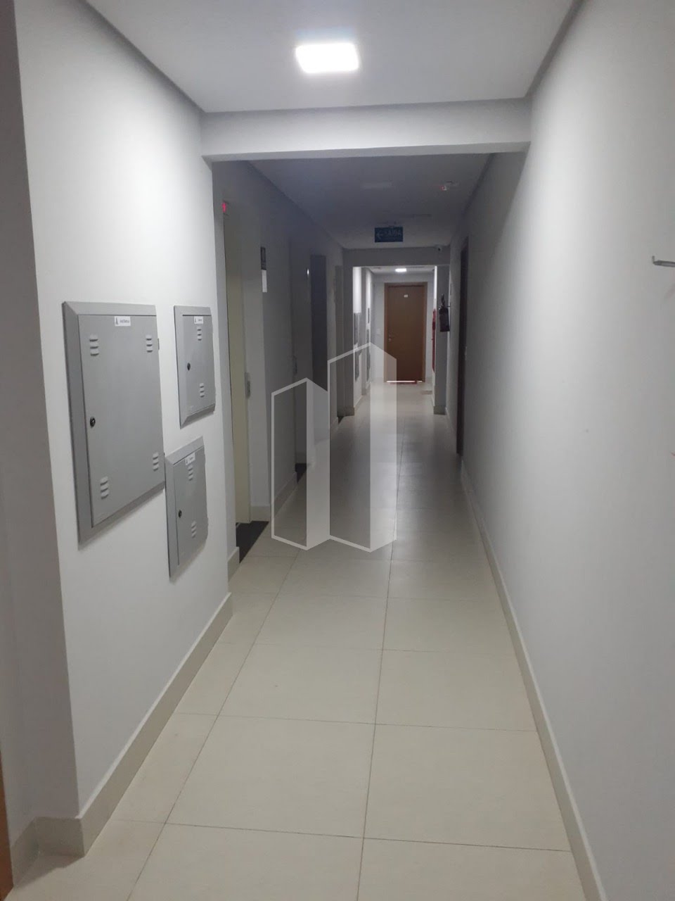 Flat/Apart Hotel, 1 quarto, 46 m² - Foto 6
