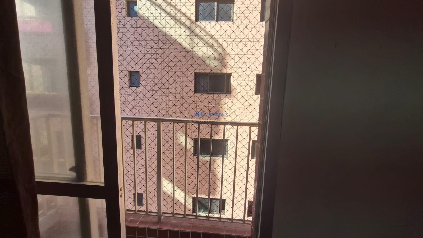 Apartamento à venda com 2 quartos, 1 suíte, 1 vaga e 75m² no Vila Tupi, Praia Grande (SP) — foto 2 de 18