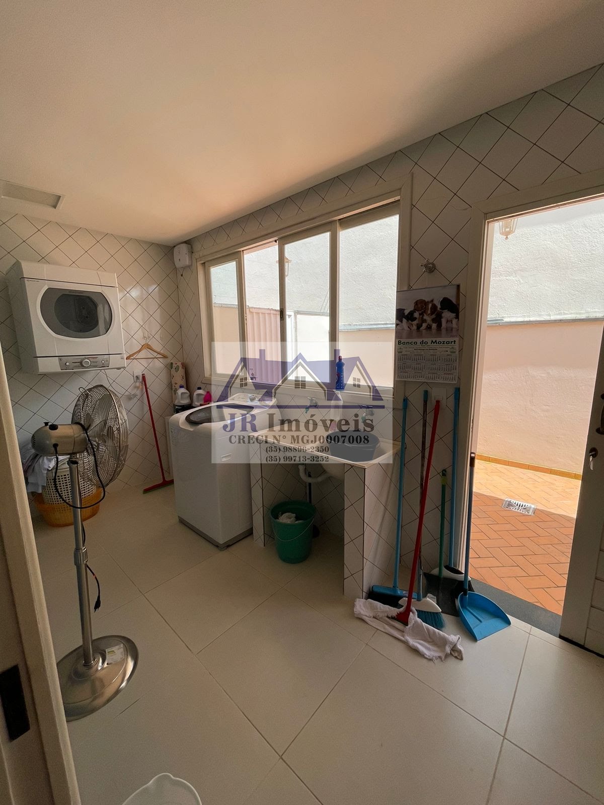 Casa à venda com 2 quartos, 1 suíte, 2 vagas e 650m² no Pinheirinho, Itajubá (MG) — foto 11 de 30