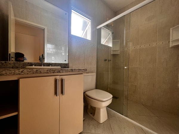 Casa à venda com 3 quartos, 3 suítes, 2 vagas e 294m² no Santo Antônio de Lisboa, Florianópolis (SC) — foto 20 de 24