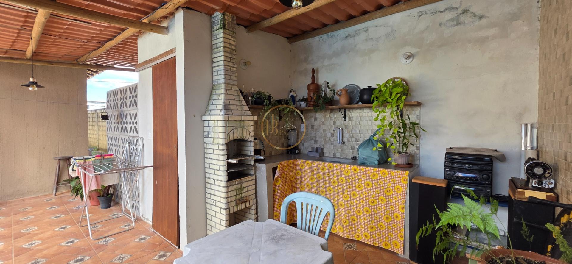 Casa à venda com 3 quartos, 1 suíte, 2 vagas e 110m² no Jardins do Porto, Porto Seguro (BA) — foto 23 de 24