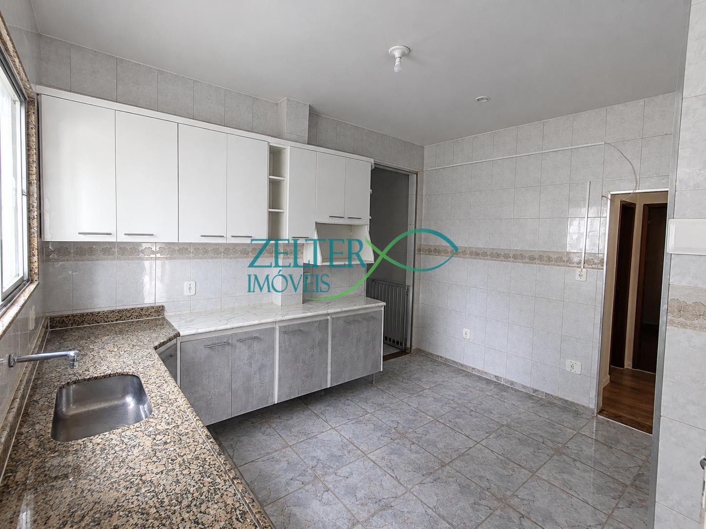 Casa à venda com 3 quartos, 1 suíte e 91m² no Vista Alegre, Rio de Janeiro (RJ) — foto 5 de 28
