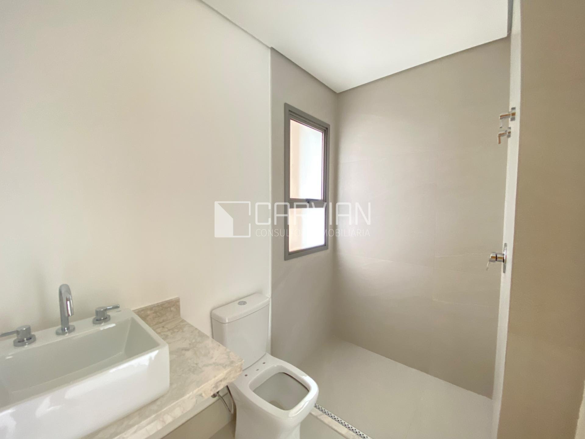 Apartamento à venda com 3 quartos, 3 suítes, 4 vagas e 227m² no Jardim Ilhas do Sul, Ribeirão Preto (SP) — foto 4 de 30