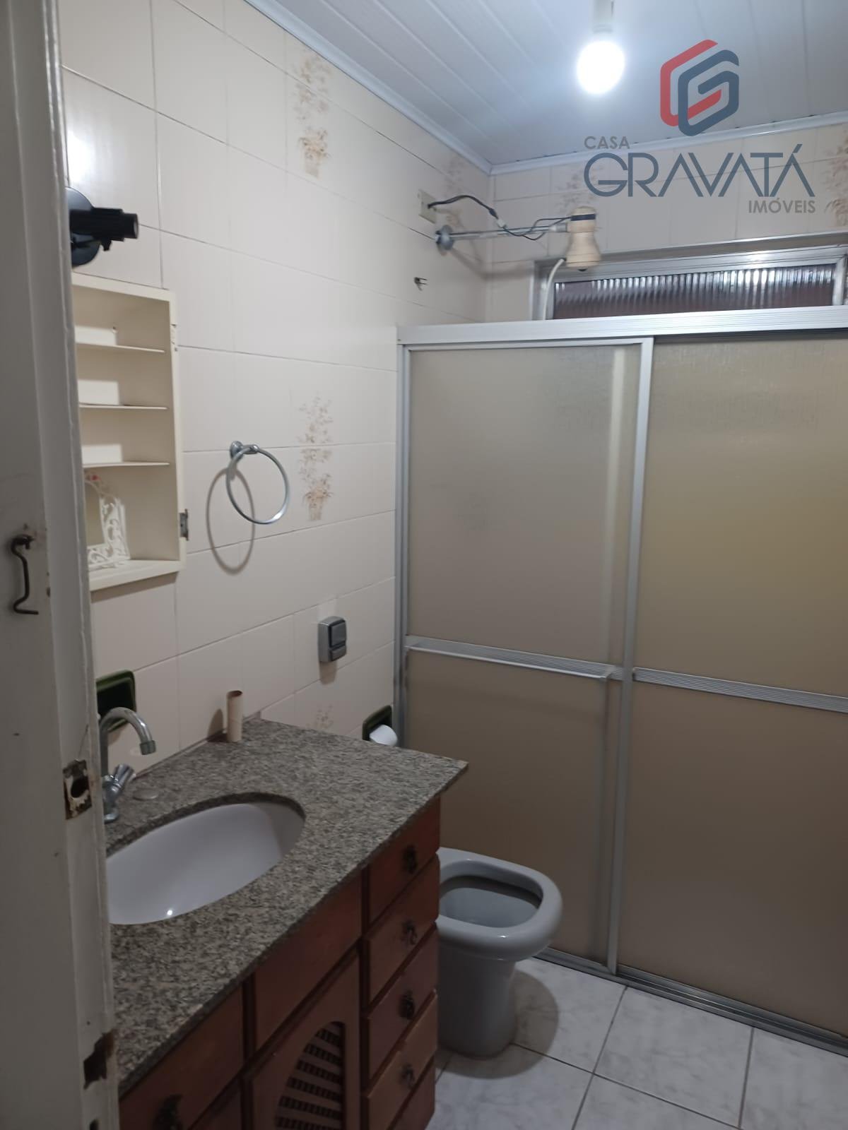 Casa à venda com 3 quartos, 2 banheiros, 6 vagas e 242m² no Vila Humaita, Santo André (SP) — foto 27 de 30