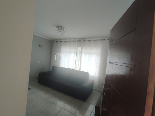Casa, 3 quartos, 200 m² - Foto 7