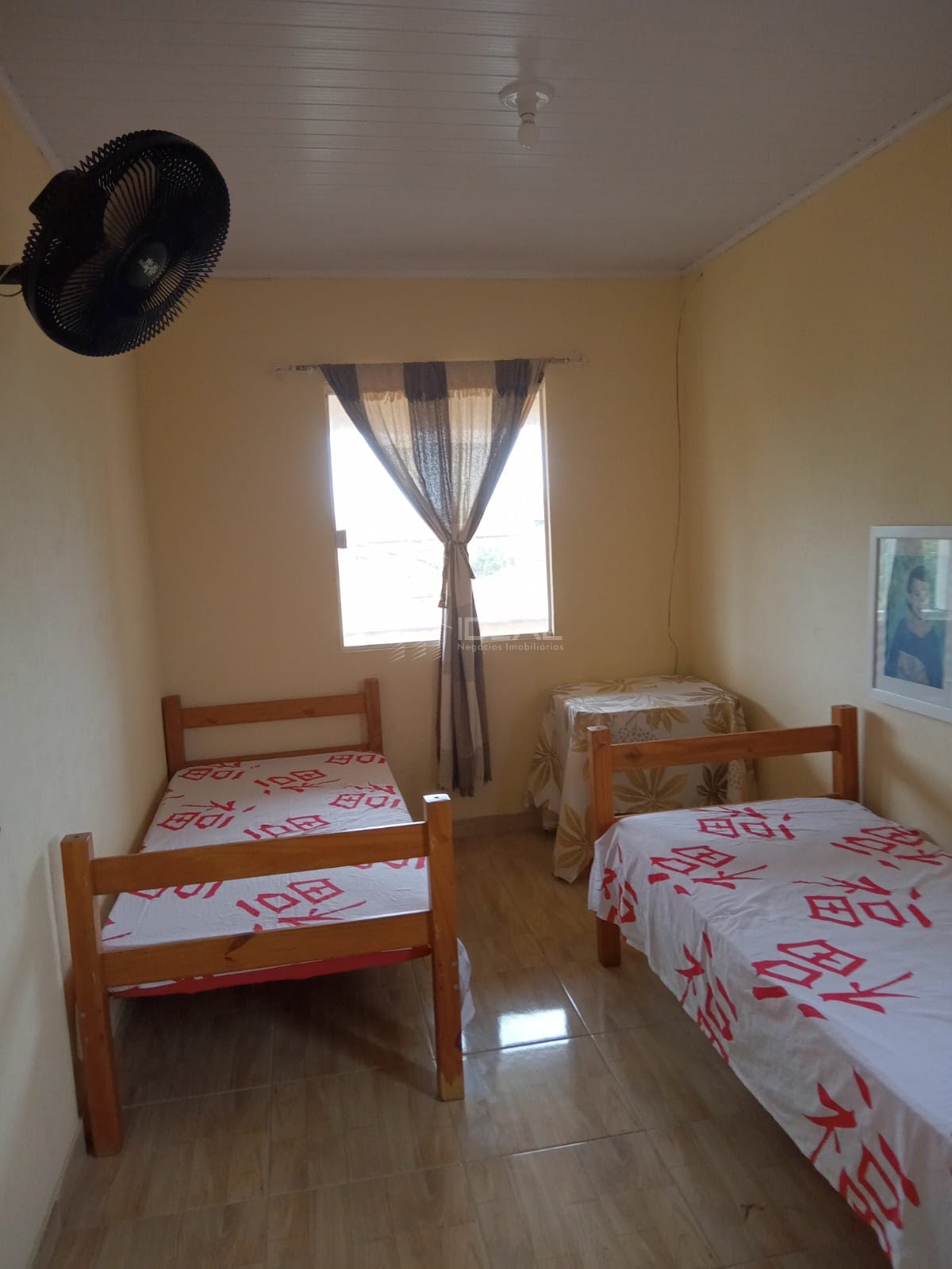 Casa à venda com 4 quartos, 2 banheiros, 2 vagas e 150m² no Santa Clara, São Francisco de Itabapoana (RJ) — foto 9 de 13
