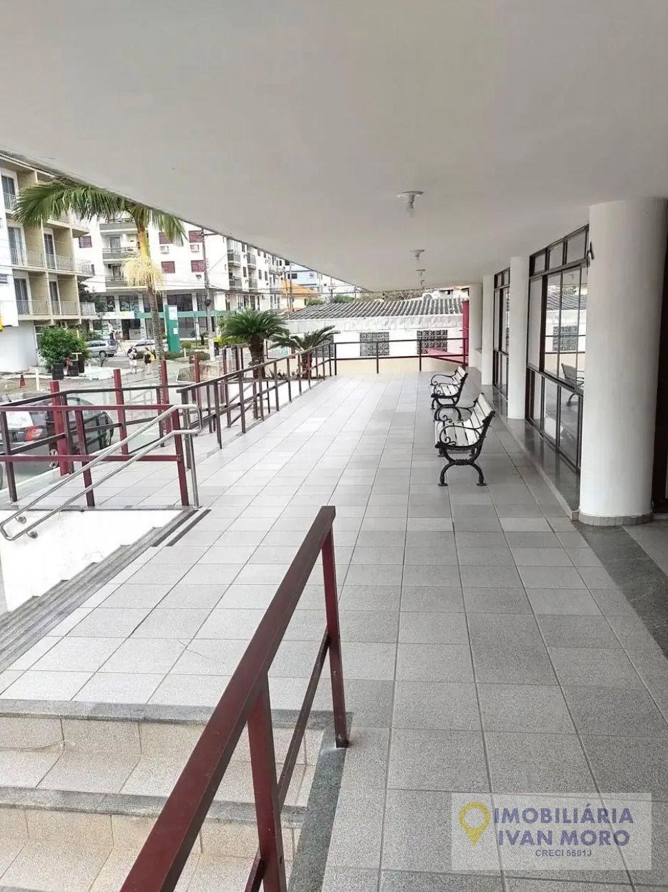 Apartamento à venda com 2 quartos, 1 banheiro e 75m² no Canasvieiras, Florianópolis (SC) — foto 27 de 28