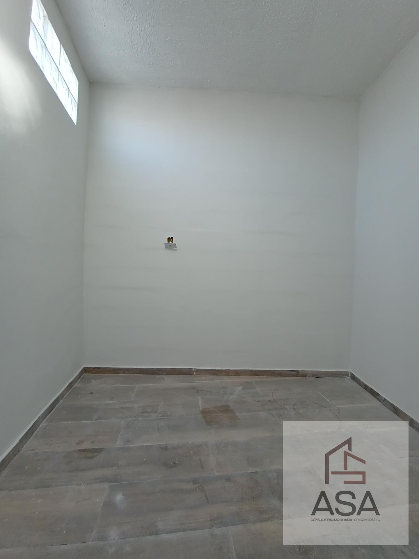 Casa, 1 quarto, 30 m² - Foto 7