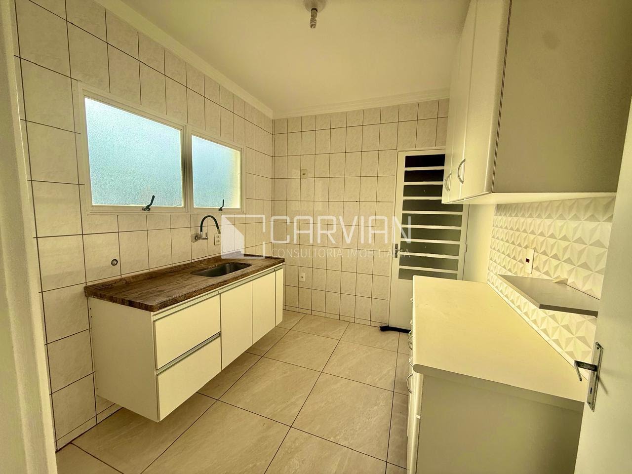 Casa à venda com 5 quartos, 1 suíte, 4 vagas e 200m² no Jardim Manoel Penna, Ribeirão Preto (SP) — foto 18 de 30