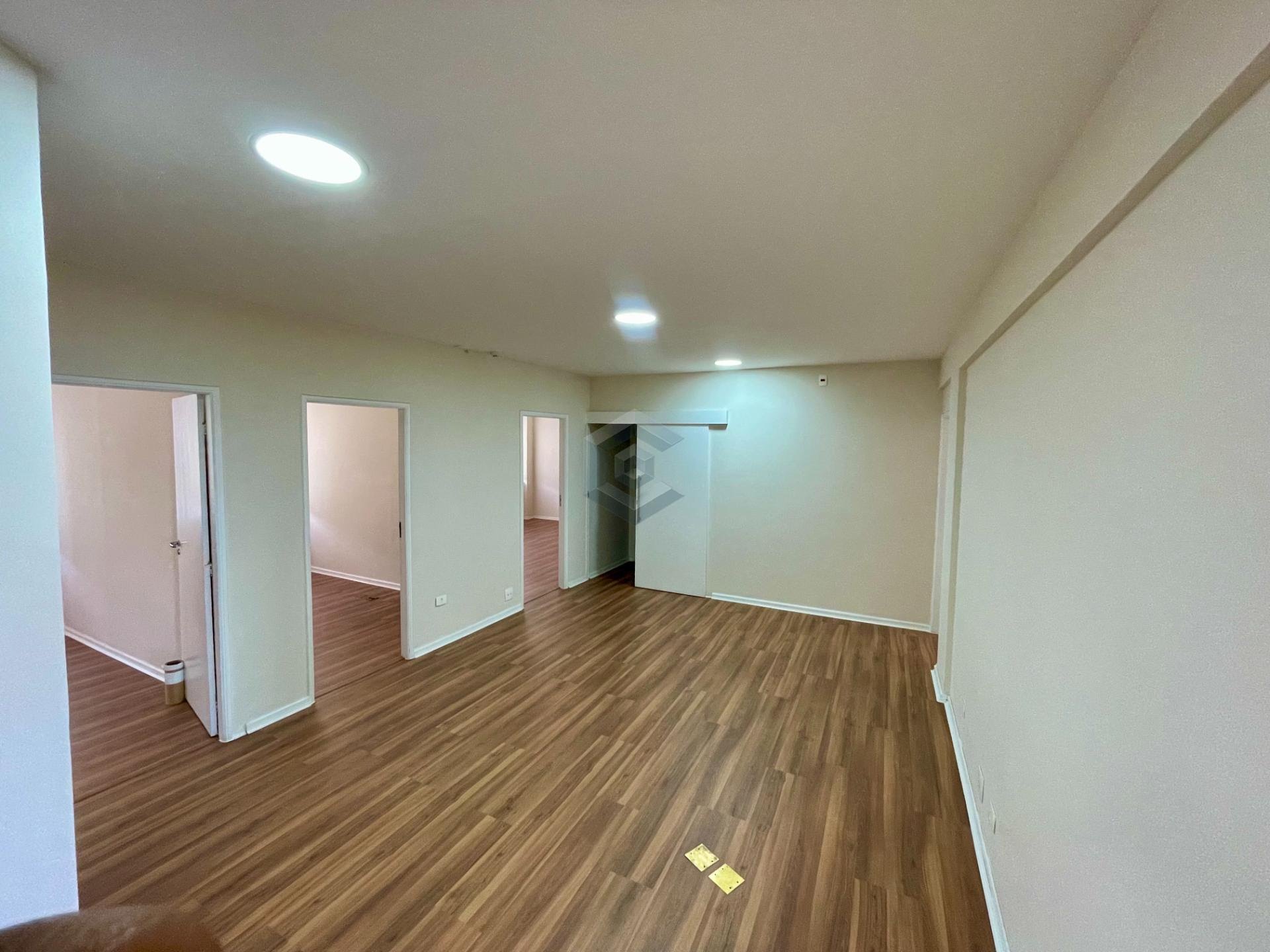 Comercial para alugar com 2 banheiros no Jardim Paulistano, São Paulo (SP) — foto 11 de 23