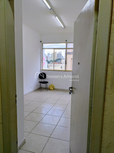 Sala-Conjunto, 12 m² - Foto 1