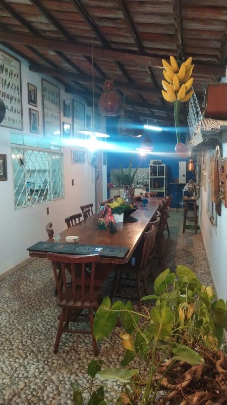 Casa à venda com 3 quartos, 1 banheiro, 3 vagas e 275m² no Santa Branca, Belo Horizonte (MG) — foto 8 de 22