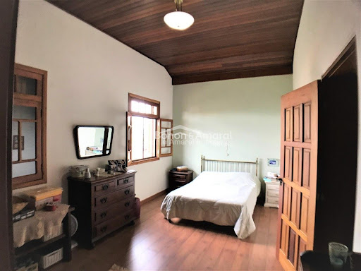 Casa de Condomínio, 2 quartos - Foto 10