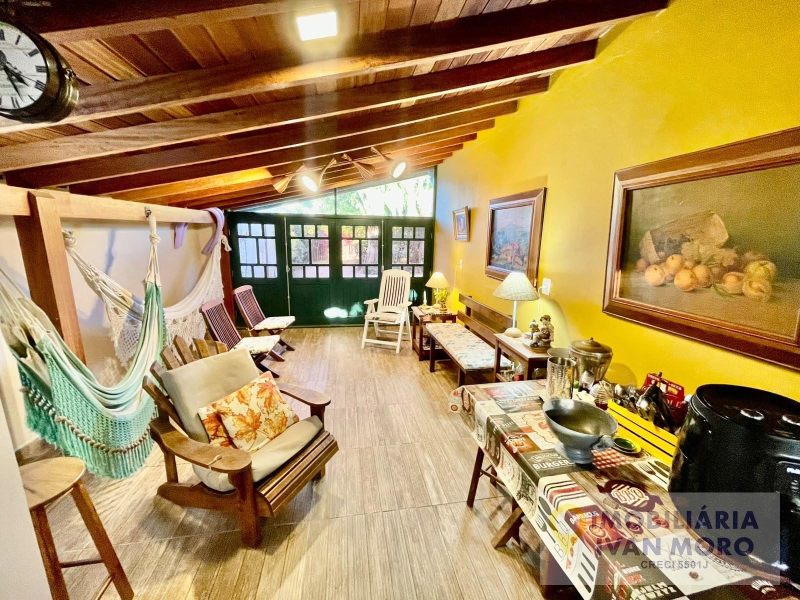 Casa à venda com 1 quarto, 1 banheiro, 1 vaga e 54m² no Ponta das Canas, Florianópolis (SC) — foto 18 de 30