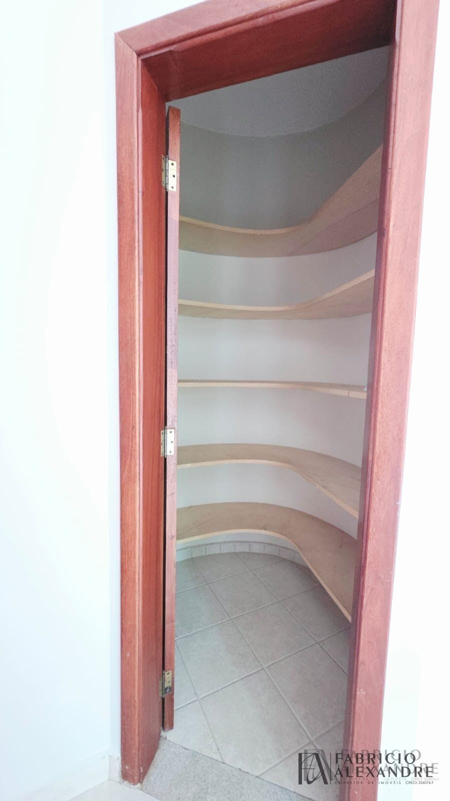 Casa à venda com 3 quartos, 3 suítes, 4 vagas e 220m² no Parque Residencial Damha, São José do Rio Preto (SP) — foto 12 de 30