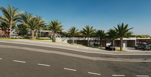 Terreno, 12 m² - Foto 1