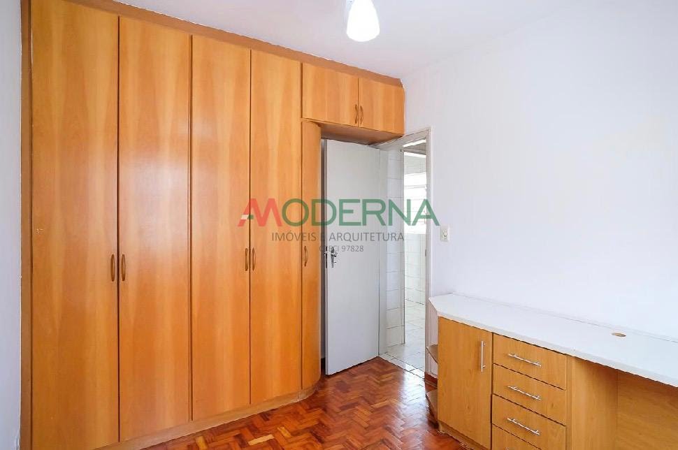 Apartamento à venda com 2 quartos, 1 banheiro, 1 vaga e 69m² no Rudge Ramos, São Bernardo do Campo (SP) — foto 11 de 15
